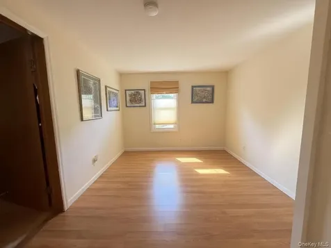 1 Trebor Road Massapequa NY 11758