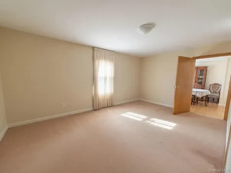 1 Trebor Road Massapequa NY 11758