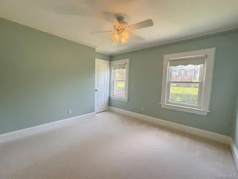1 Trebor Road Massapequa NY 11758