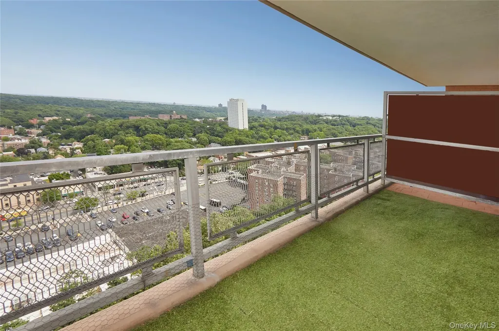 5700 Arlington Avenue Bronx NY 10471
