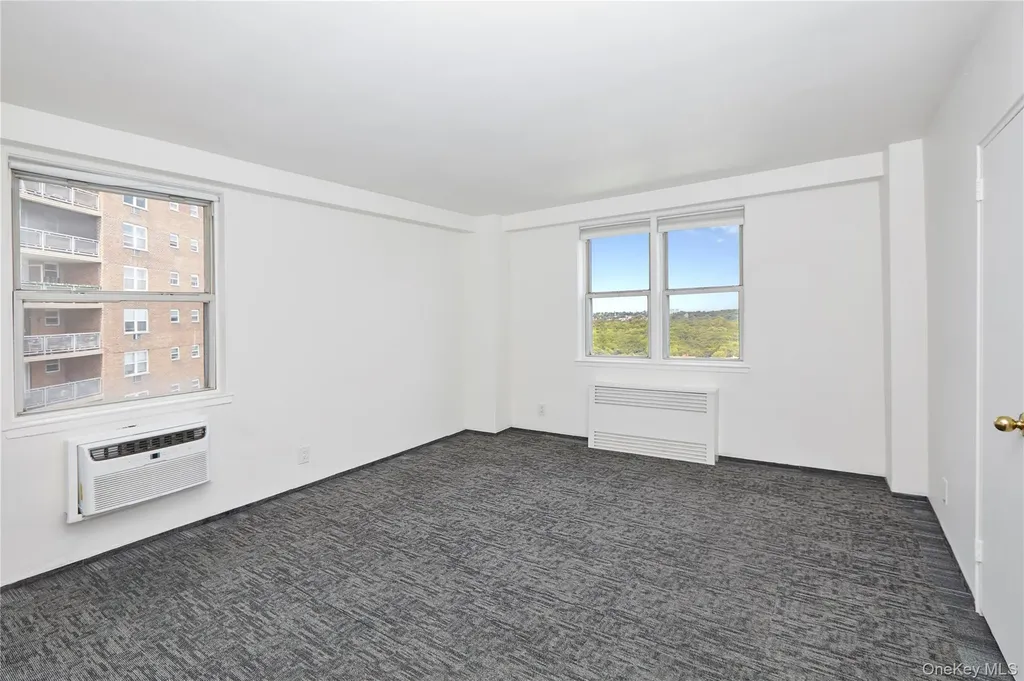 5700 Arlington Avenue Bronx NY 10471