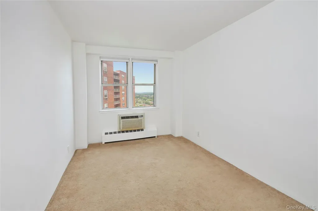 5700 Arlington Avenue Bronx NY 10471