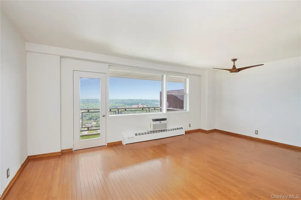 5700 Arlington Avenue Bronx NY 10471