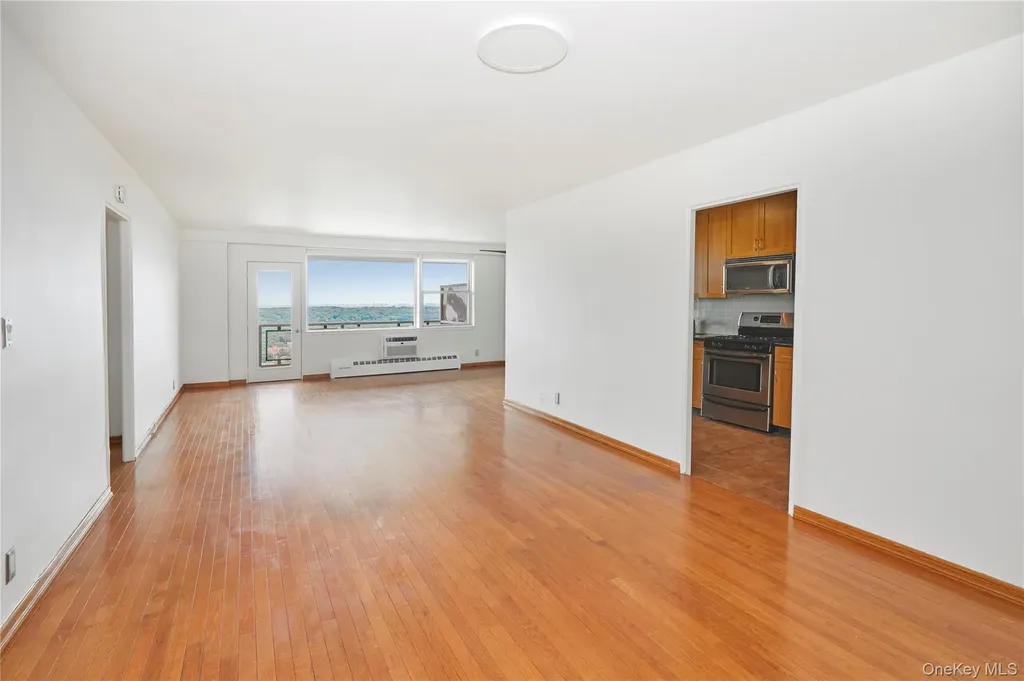 5700 Arlington Avenue Bronx NY 10471