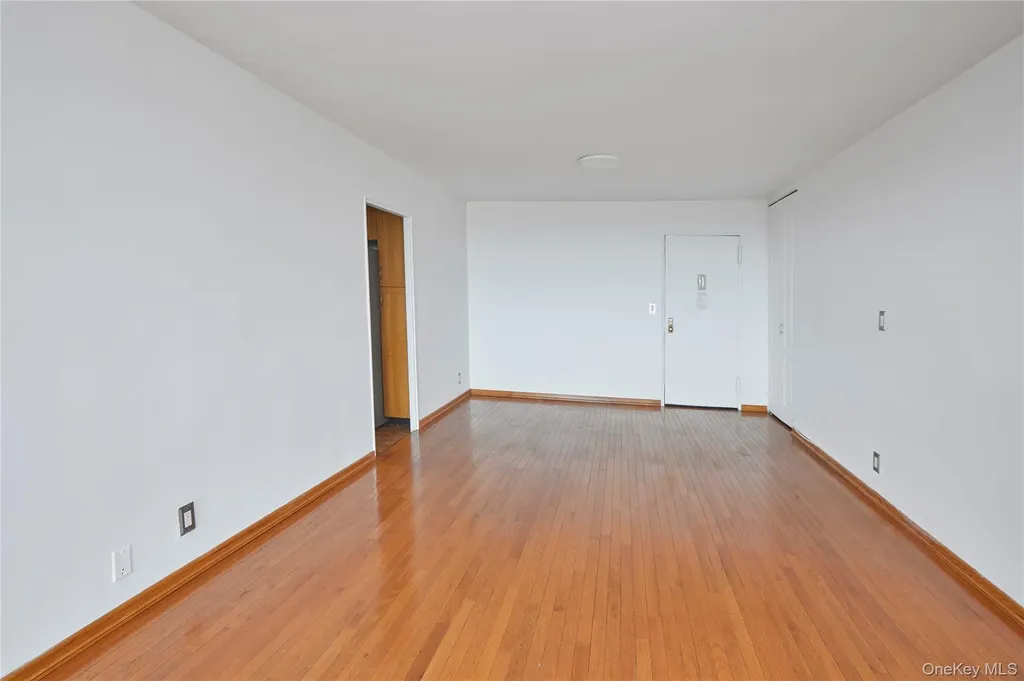 5700 Arlington Avenue Bronx NY 10471