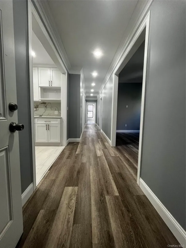 3294 Hull Avenue Bronx NY 10467