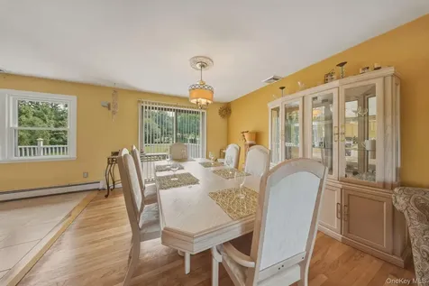 4 Hunt Drive Call Listing Agent NY 10921