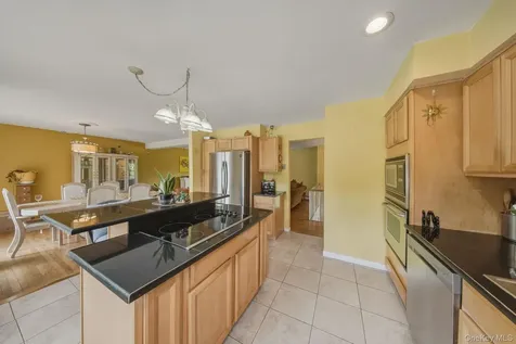 4 Hunt Drive Call Listing Agent NY 10921