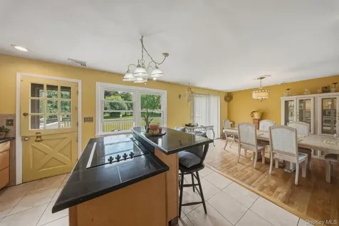 4 Hunt Drive Call Listing Agent NY 10921