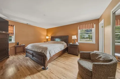 4 Hunt Drive Call Listing Agent NY 10921
