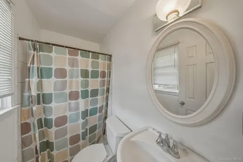 4 Hunt Drive Call Listing Agent NY 10921