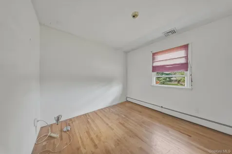 4 Hunt Drive Call Listing Agent NY 10921
