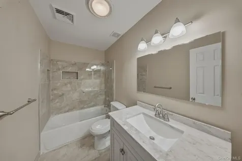 4 Hunt Drive Call Listing Agent NY 10921