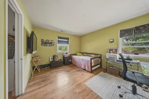 4 Hunt Drive Call Listing Agent NY 10921