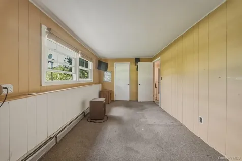 4 Hunt Drive Call Listing Agent NY 10921