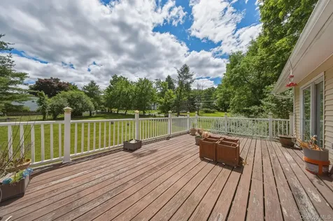 4 Hunt Drive Call Listing Agent NY 10921