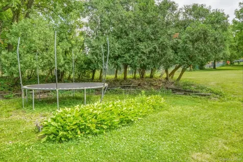 4 Hunt Drive Call Listing Agent NY 10921