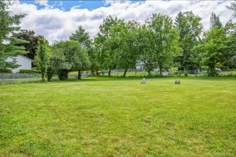 4 Hunt Drive Call Listing Agent NY 10921