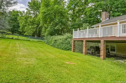4 Hunt Drive Call Listing Agent NY 10921