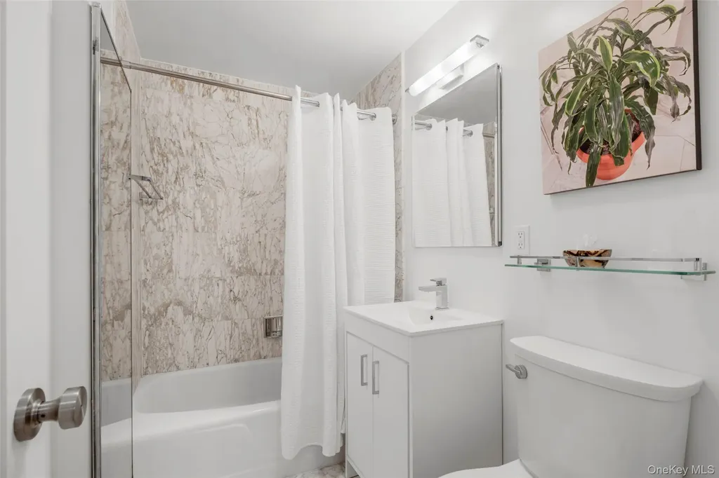 20 Old Mamaroneck Road White Plains NY 10605
