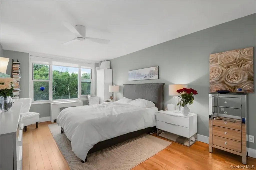 20 Old Mamaroneck Road White Plains NY 10605