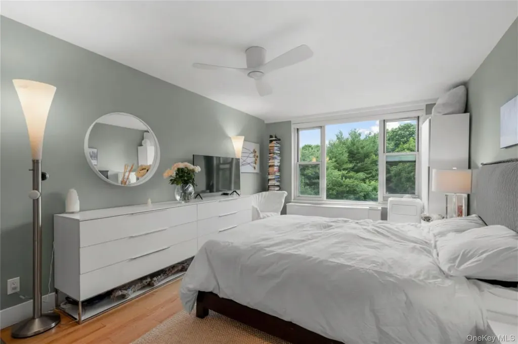20 Old Mamaroneck Road White Plains NY 10605