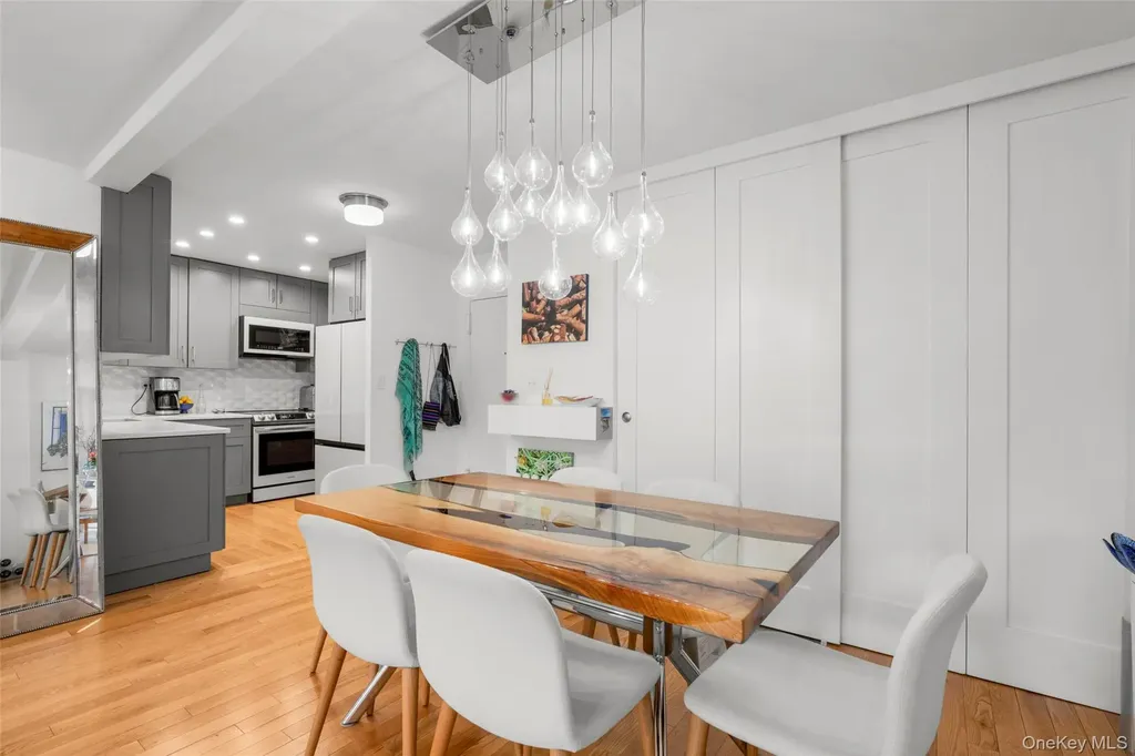 20 Old Mamaroneck Road White Plains NY 10605