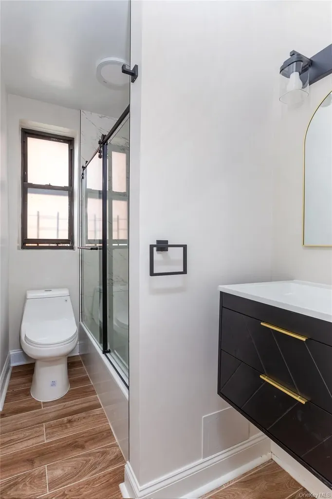 3600 Fieldston Road Bronx NY 10463