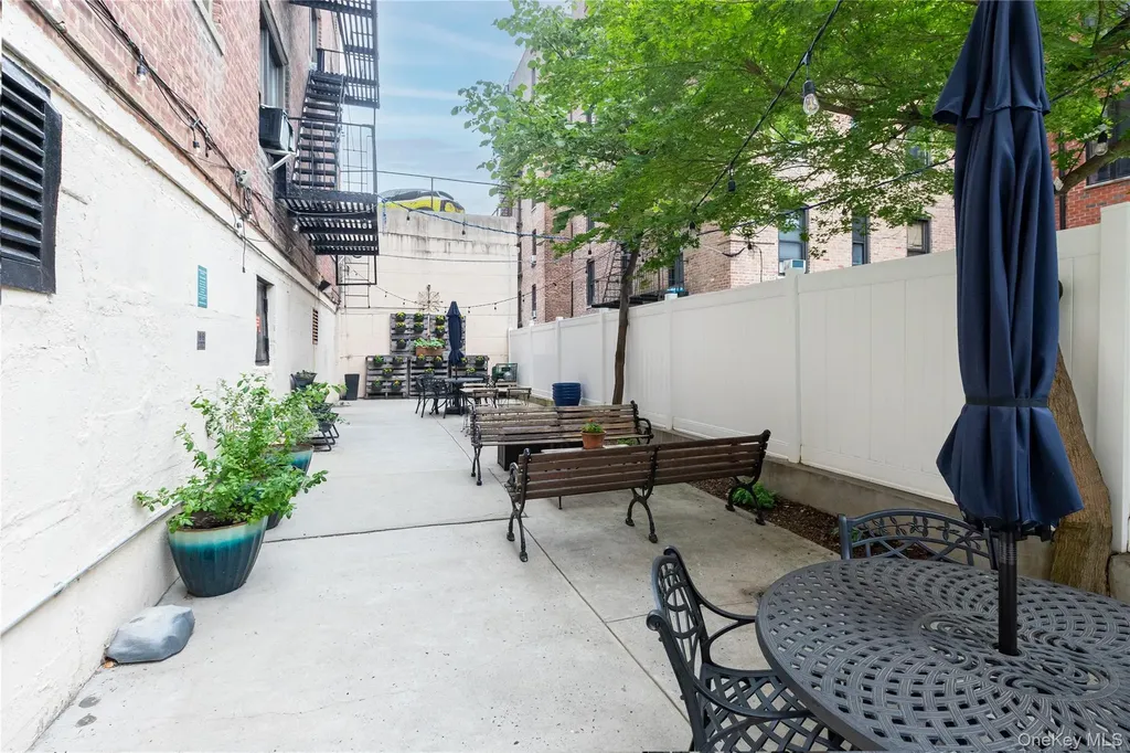 3600 Fieldston Road Bronx NY 10463