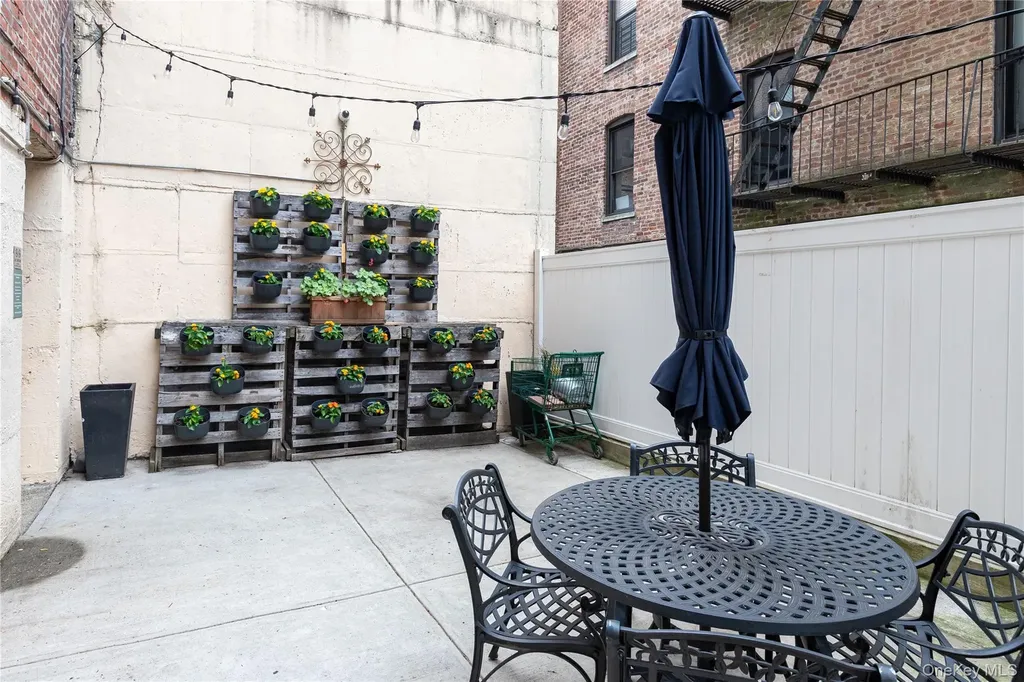 3600 Fieldston Road Bronx NY 10463