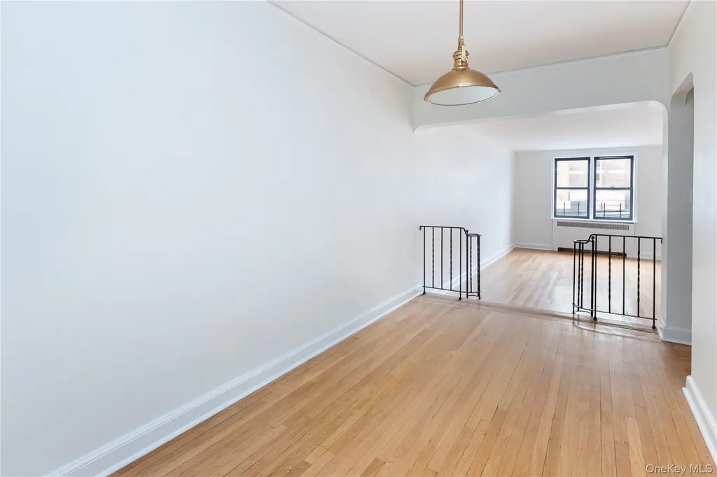 3600 Fieldston Road Bronx NY 10463