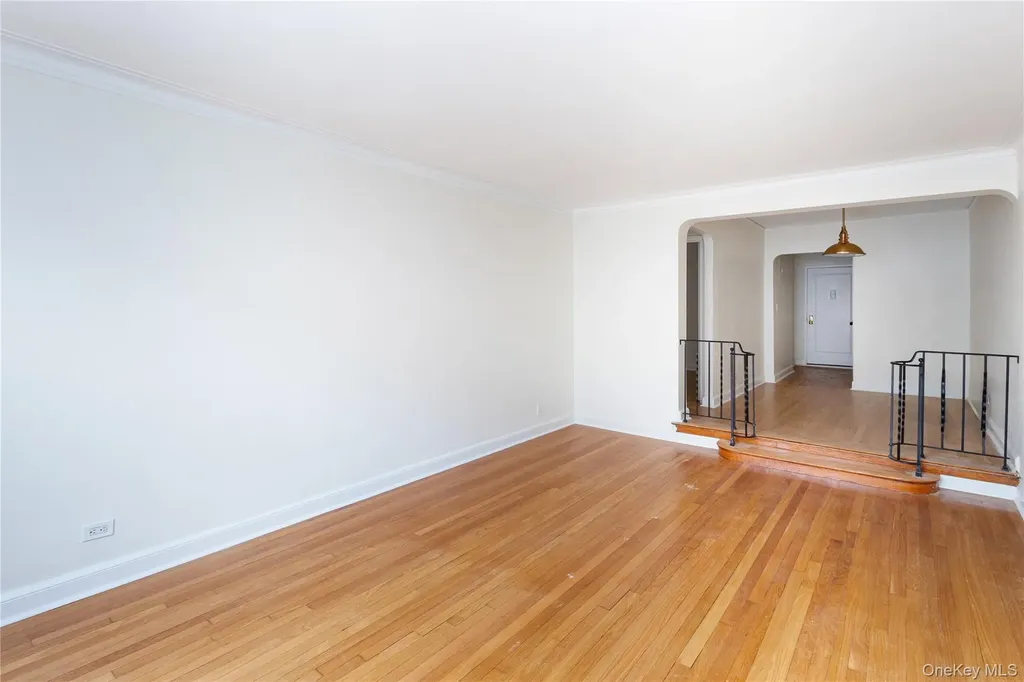 3600 Fieldston Road Bronx NY 10463