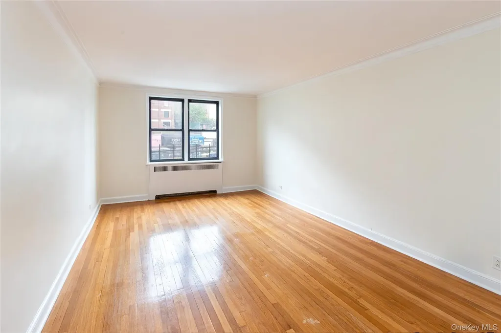 3600 Fieldston Road Bronx NY 10463
