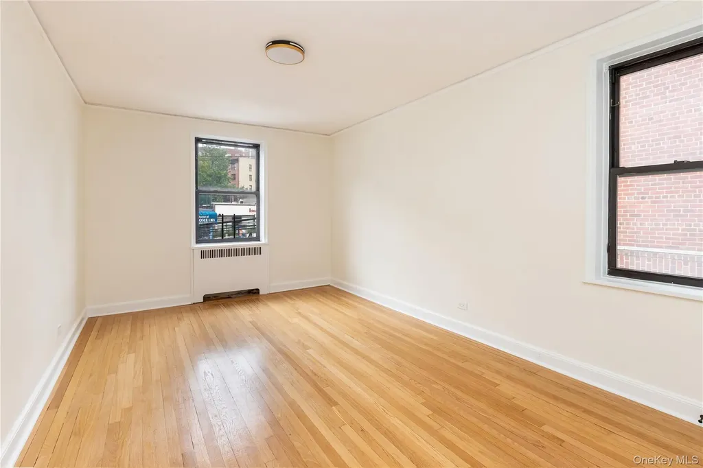 3600 Fieldston Road Bronx NY 10463