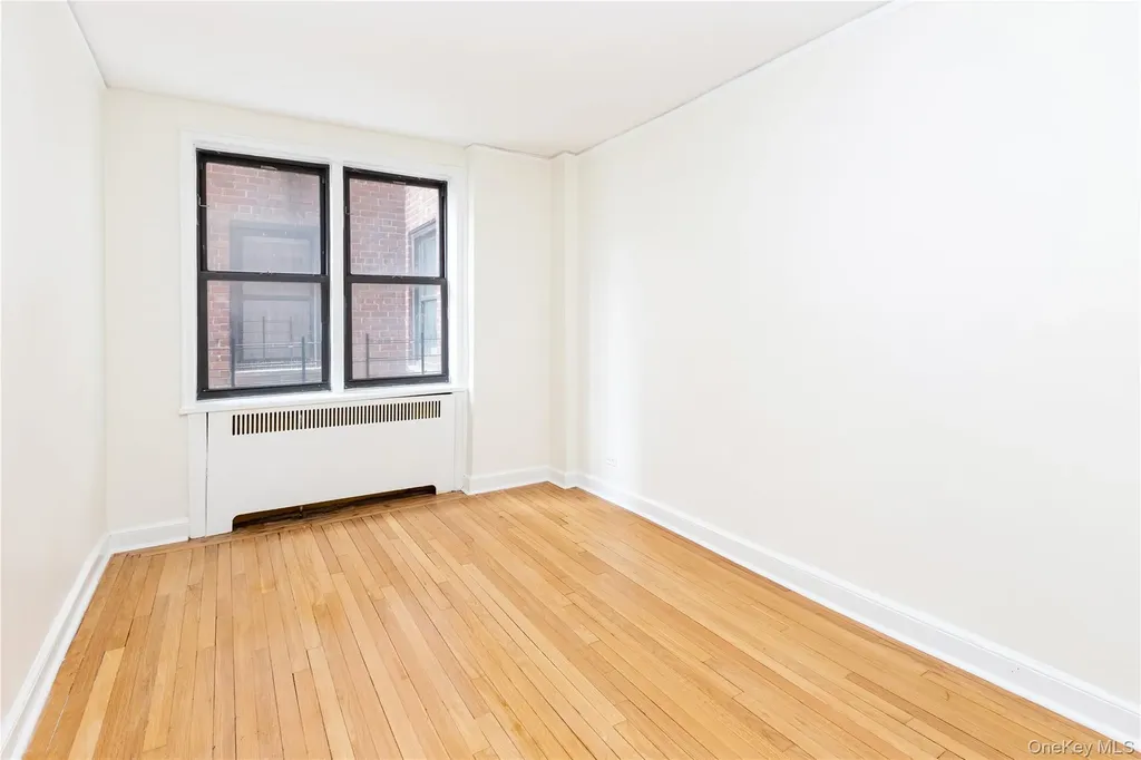 3600 Fieldston Road Bronx NY 10463