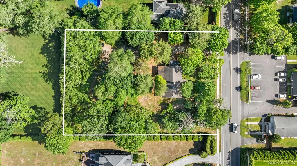 108 Jessup Avenue Quogue NY 11959