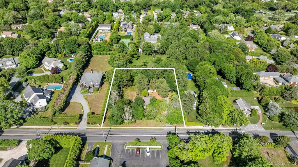 108 Jessup Avenue Quogue NY 11959