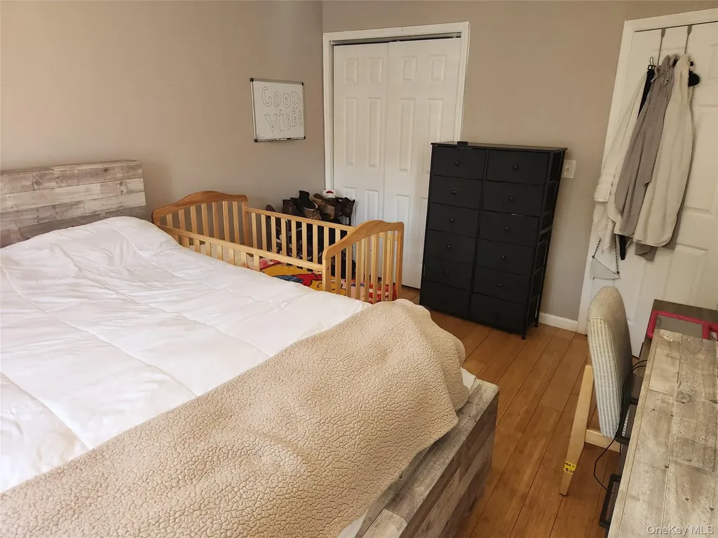 3324 Gunther Avenue Bronx NY 10469