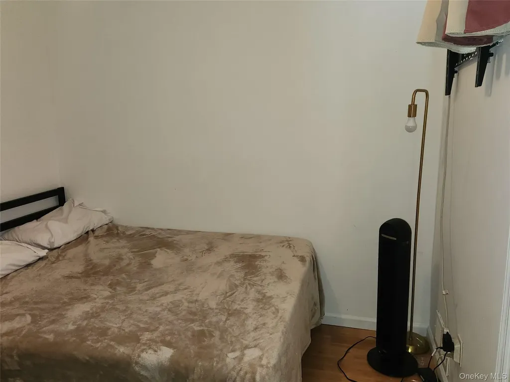 3324 Gunther Avenue Bronx NY 10469