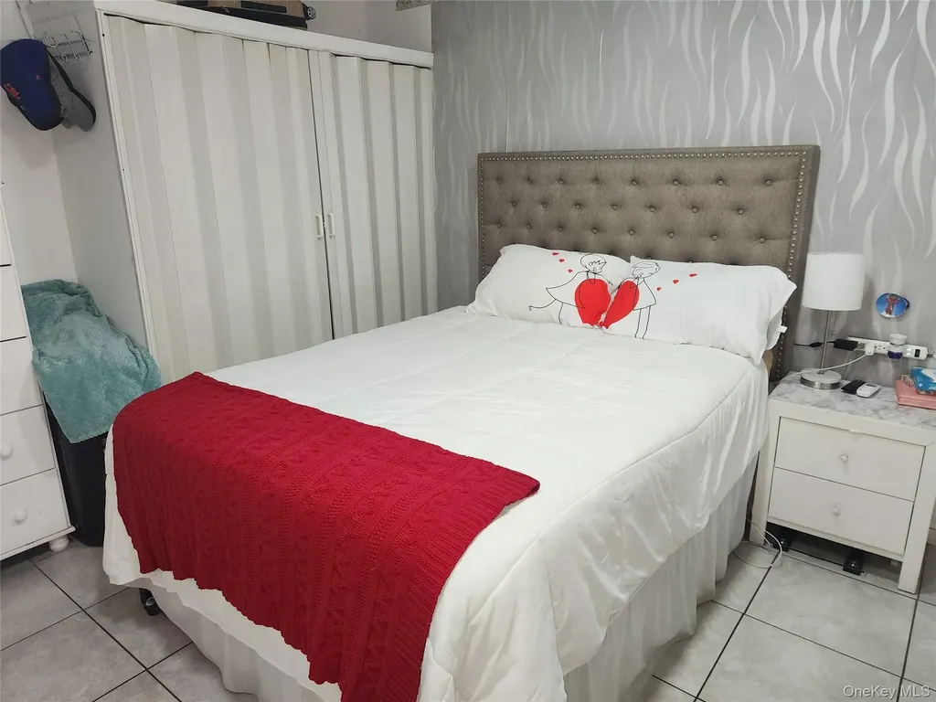 3324 Gunther Avenue Bronx NY 10469