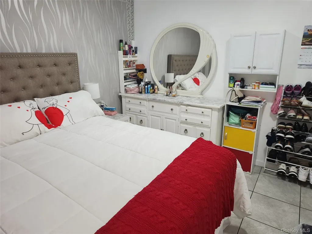 3324 Gunther Avenue Bronx NY 10469