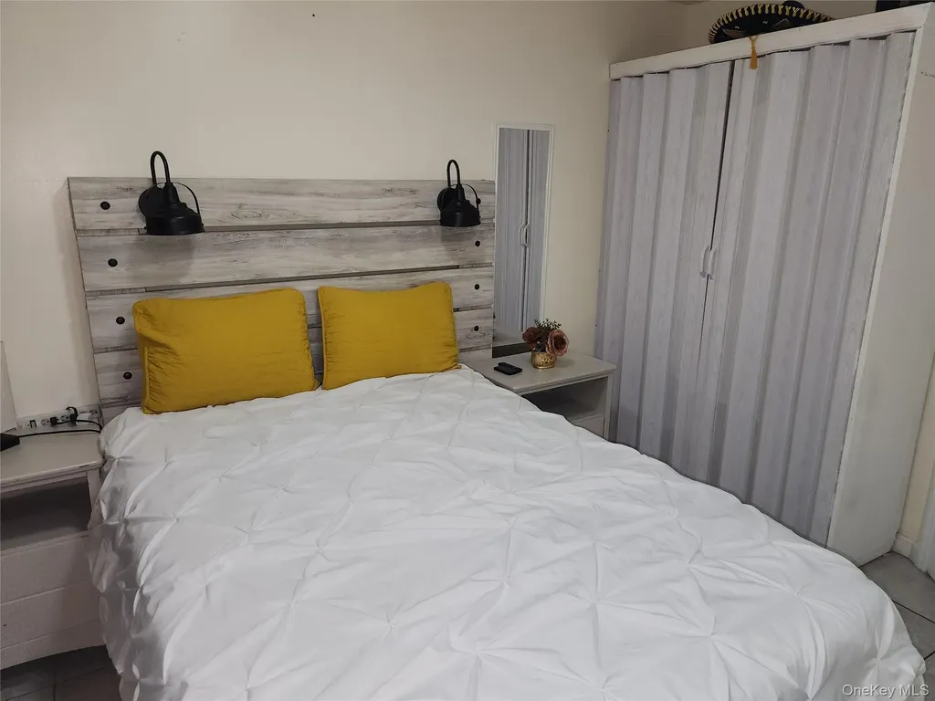 3324 Gunther Avenue Bronx NY 10469