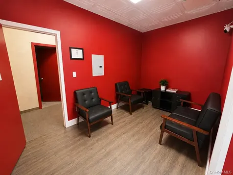 2042 Central Park Avenue Yonkers NY 10710
