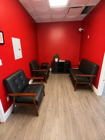 2042 Central Park Avenue Yonkers NY 10710