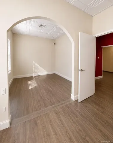 2042 Central Park Avenue Yonkers NY 10710
