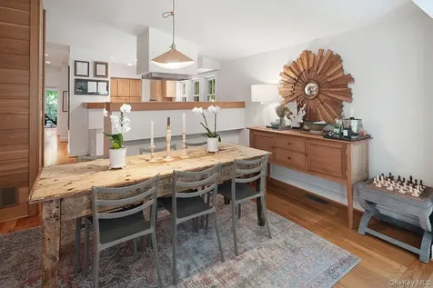 1821 Spring Valley Road Ossining NY 10562