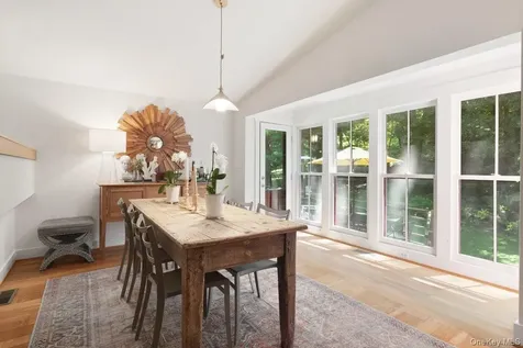 1821 Spring Valley Road Ossining NY 10562