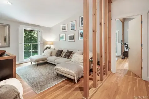 1821 Spring Valley Road Ossining NY 10562