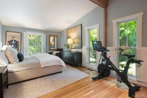 1821 Spring Valley Road Ossining NY 10562