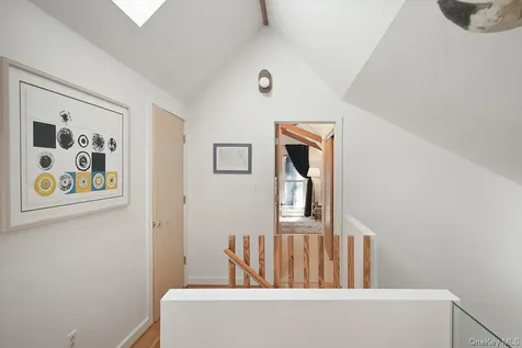 1821 Spring Valley Road Ossining NY 10562